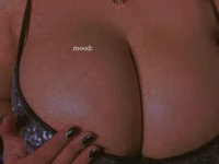 Модель Ritu-Babe