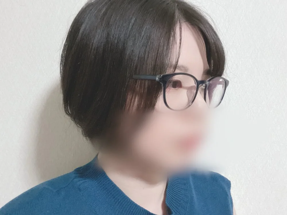 _NOA-chan_'s Offline XXX Chat