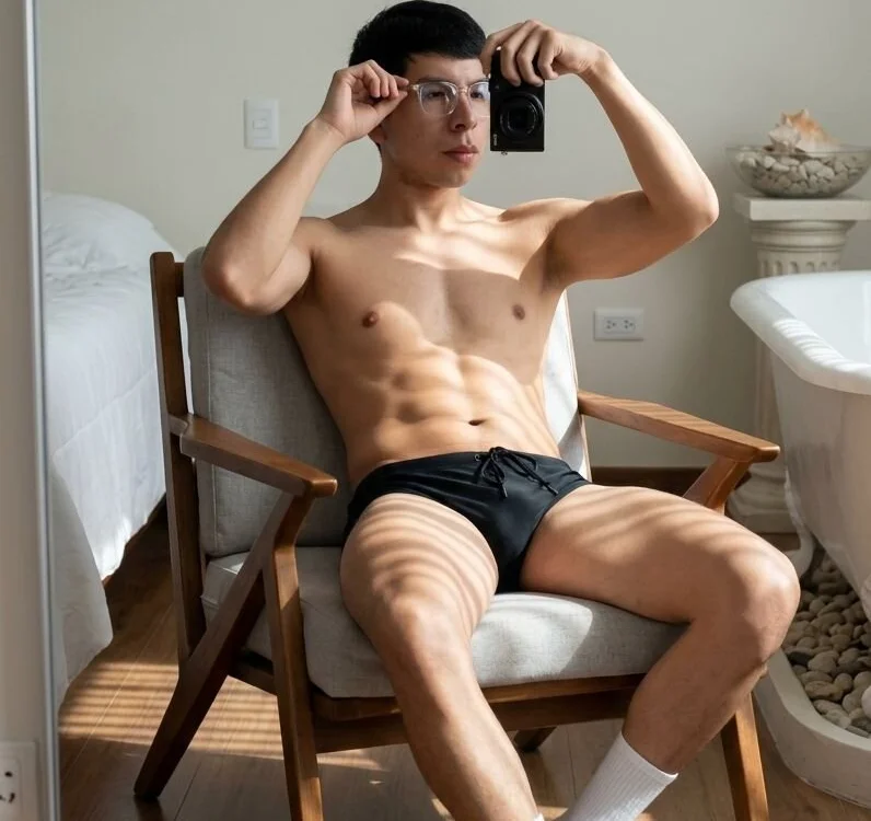 Noah_Sky's most recent online preview