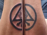 kk5413's webcam live show