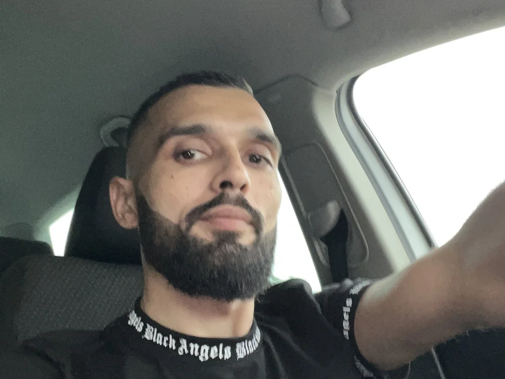 Czat XXX offline – sisi1992