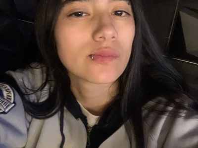 katalinathxandbritney1 profile