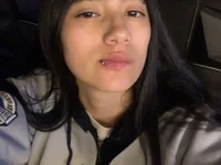 Sembang XXX Secara Langsung katalinathxandbritney1