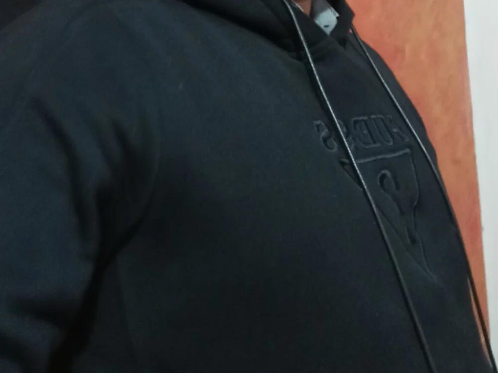 Rahul_Singh1990 offline XXX-chatje