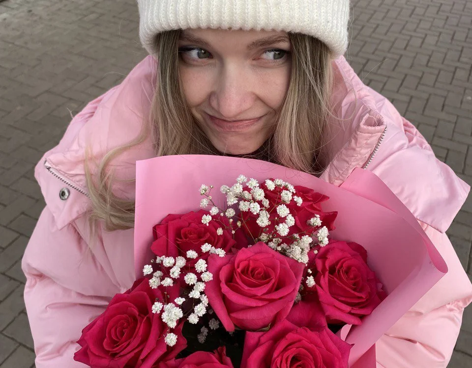 Adelovenick Offline XXX-Chat