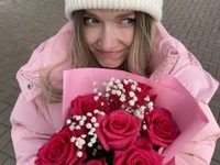 Модель Adelovenick