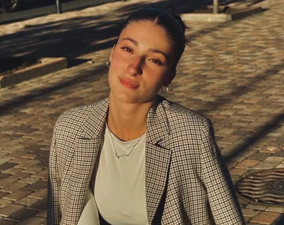 YayFineのオフラインXXXチャット