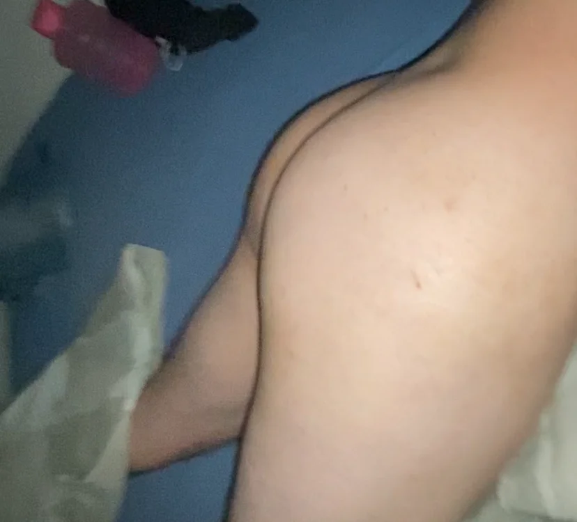 Cdzinha011 offline XXX-chat