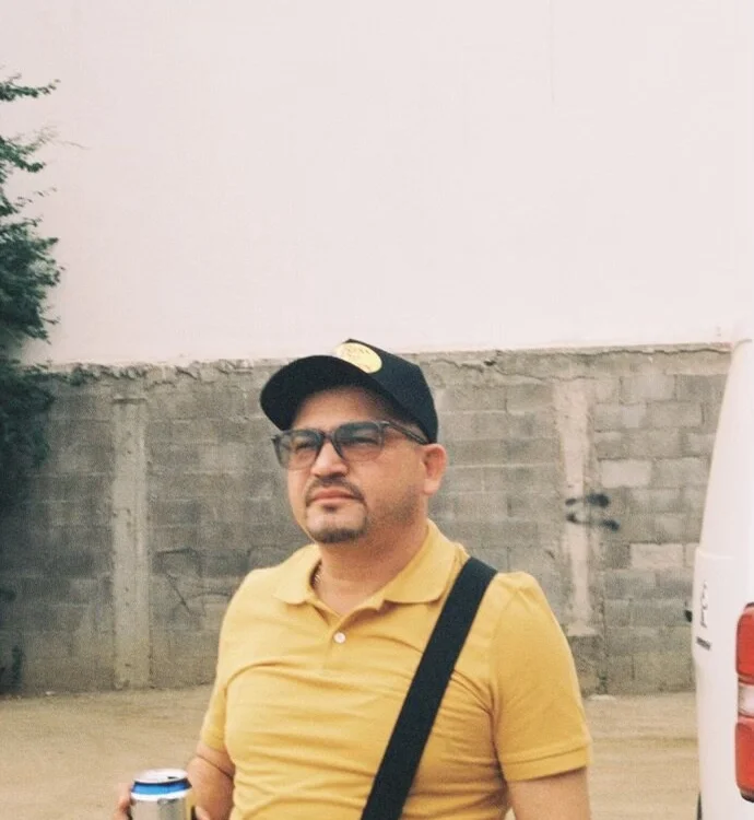 wIkeTTurn3's Offline XXX Chat