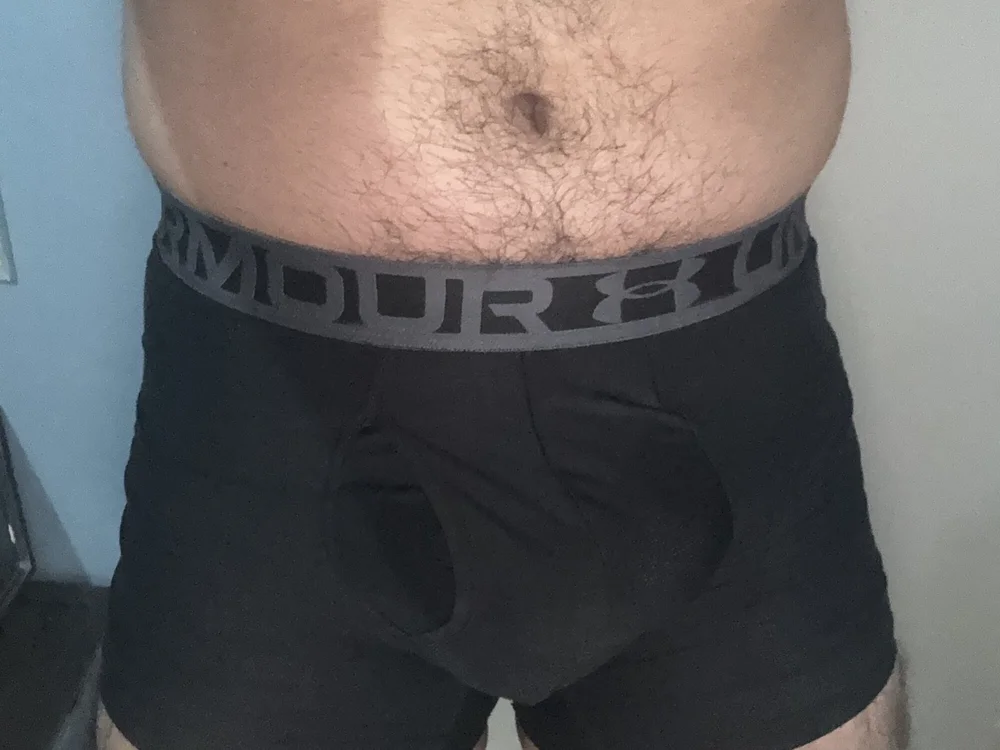 fitmex26 offline chatrum
