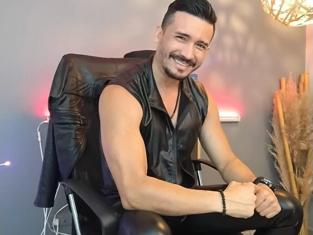 Офлайн-чат XXX Reiko_85_