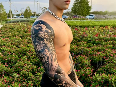 Itskeoo__ Male Recordablepublics Strip Cam