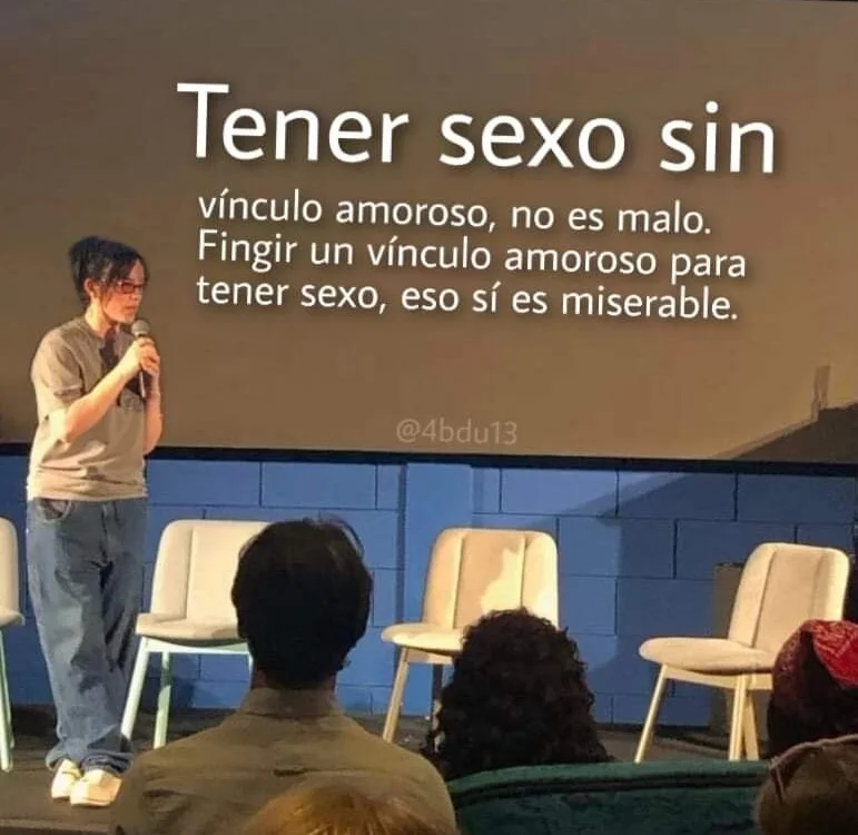 foto de portada de Jorge3840