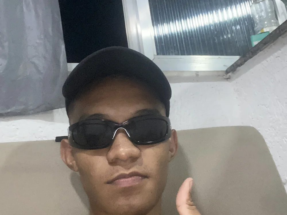 Offline chatovací místnost Novinho_sb7