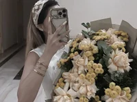 Lyly_2k's webcam live show