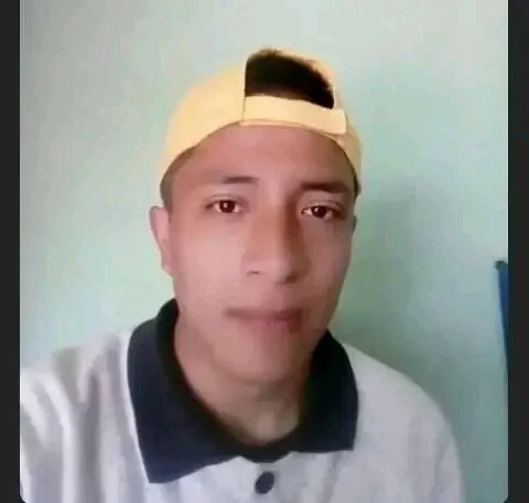 Chat +18 off-line de Josechema025