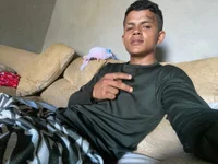 bucaramangas
