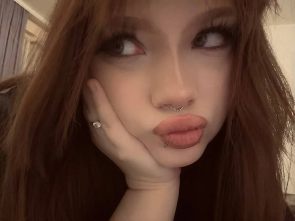 KyleRily's Offline XXX Chat