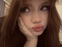 Модель KyleRily