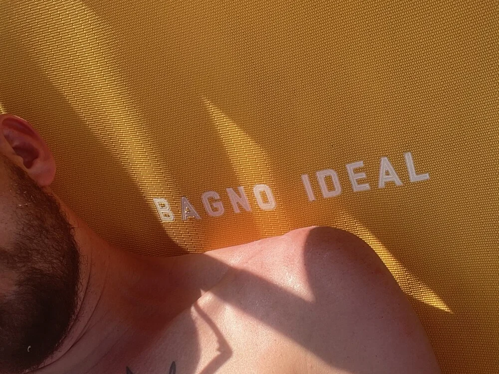 HugeCockBrave 離線 XXX 聊天