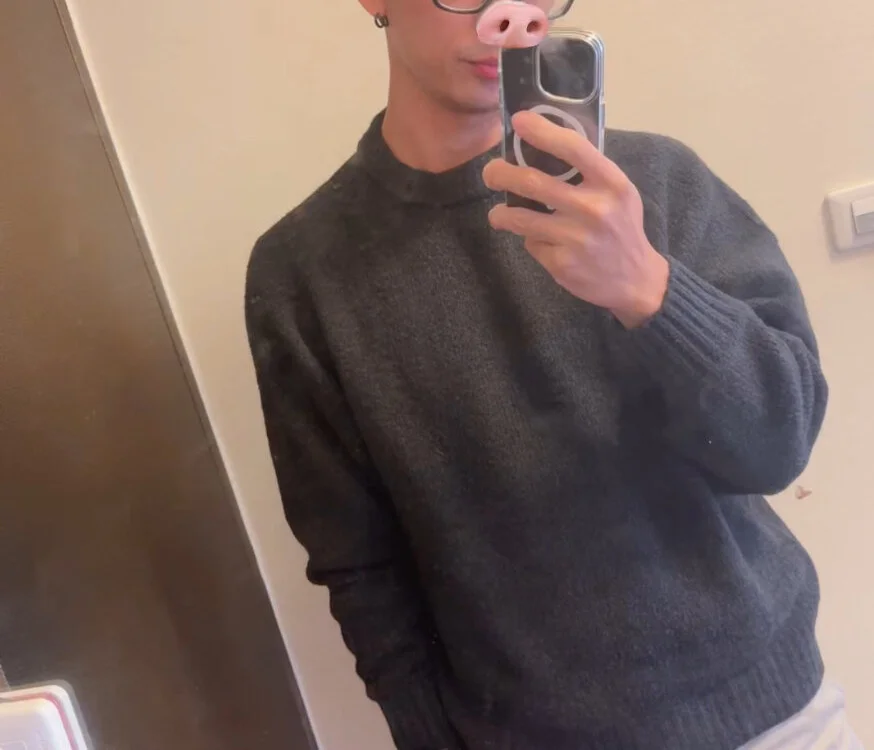 snakeheados Chat XXX Ngoại tuyến