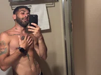 Enzoblood1's webcam live show