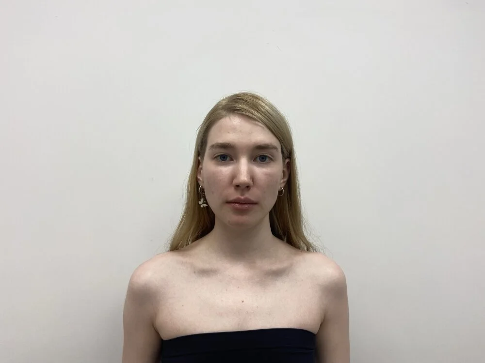 EasterBeat's Offline XXX Chat