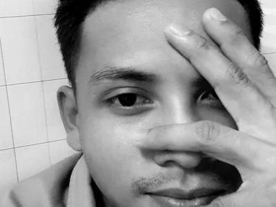 Oooddd7 - Boy 
