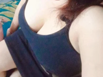 Hotty_ishika - Girl 