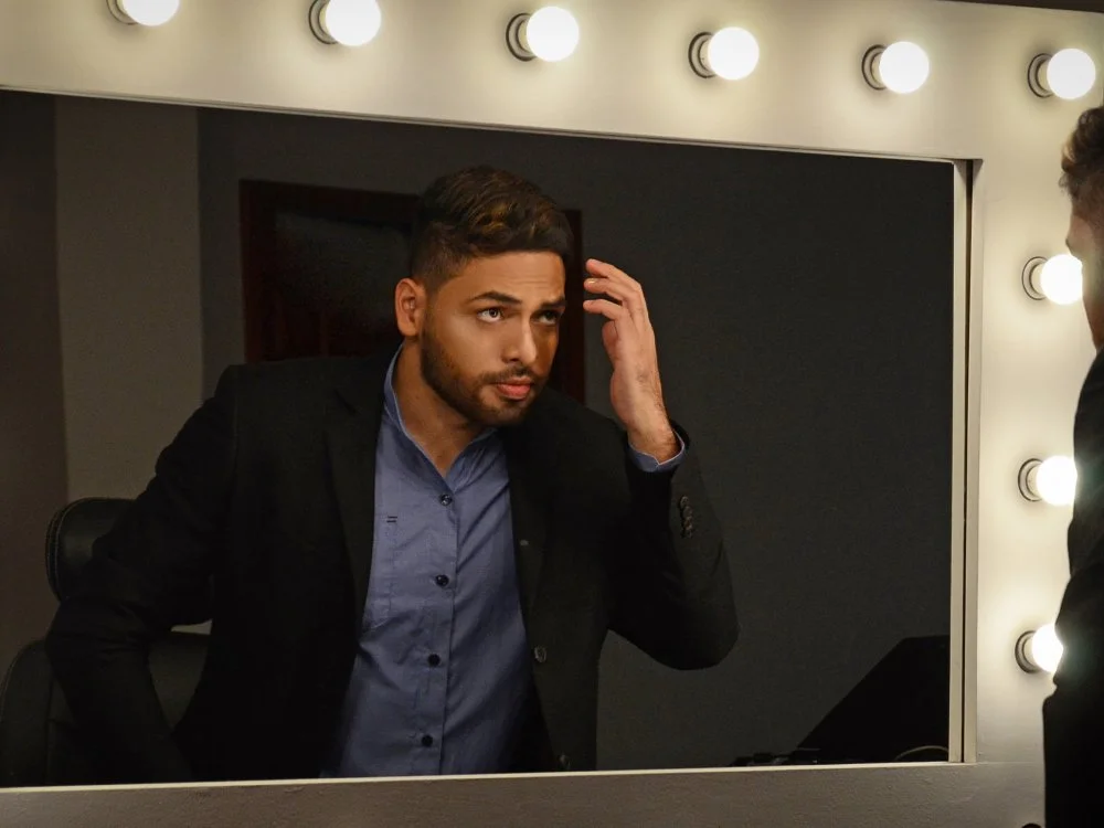 Офлайн-чат XXX jerome_vcv