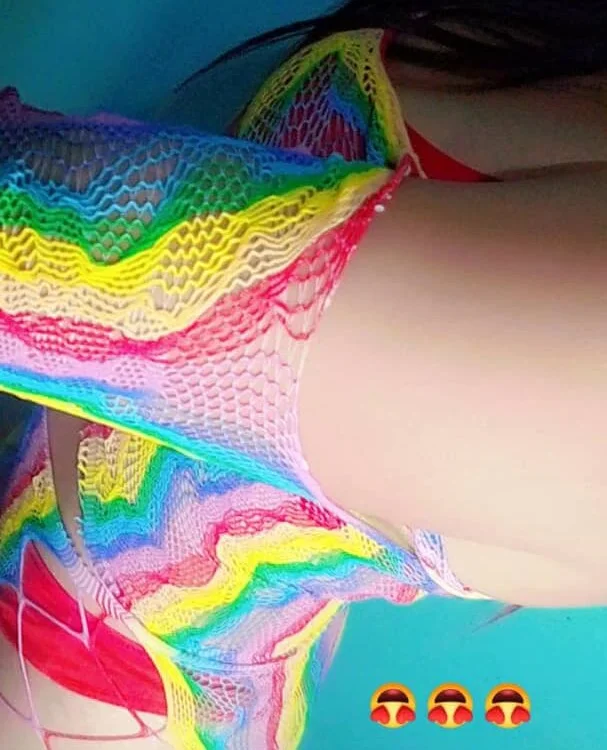 Chat +18 off-line de anacarada