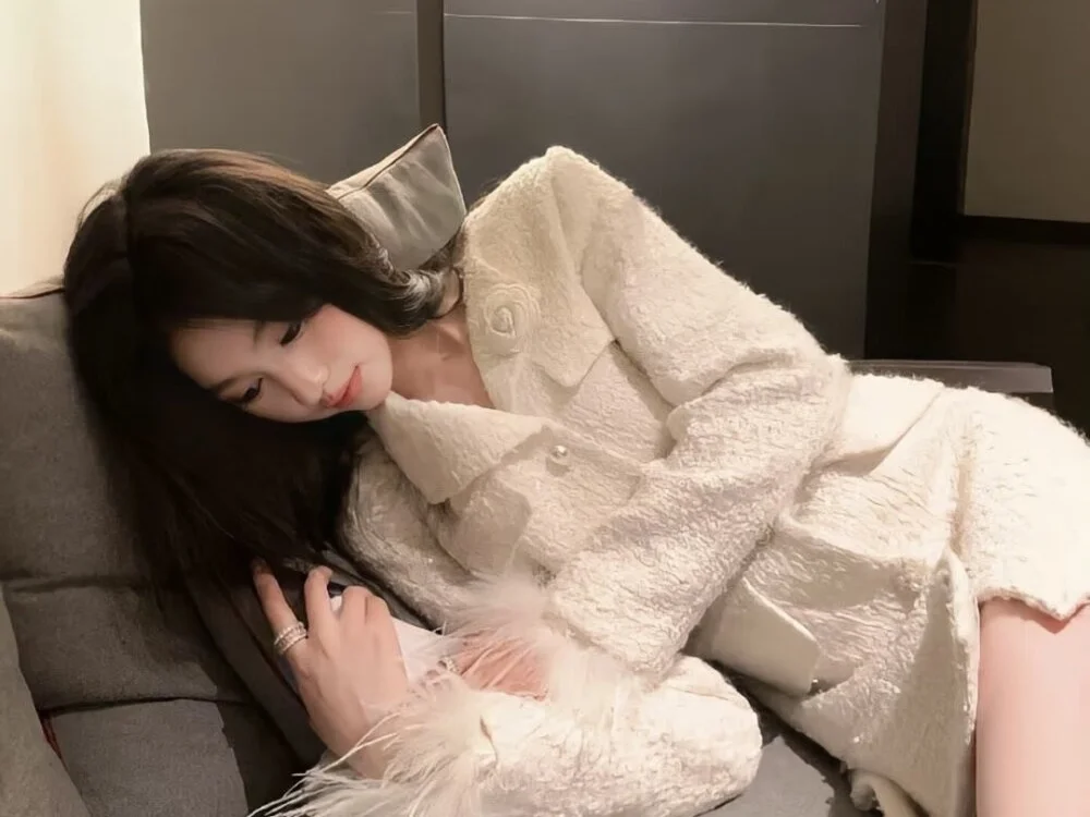 YUO-UU 离线XXX聊天