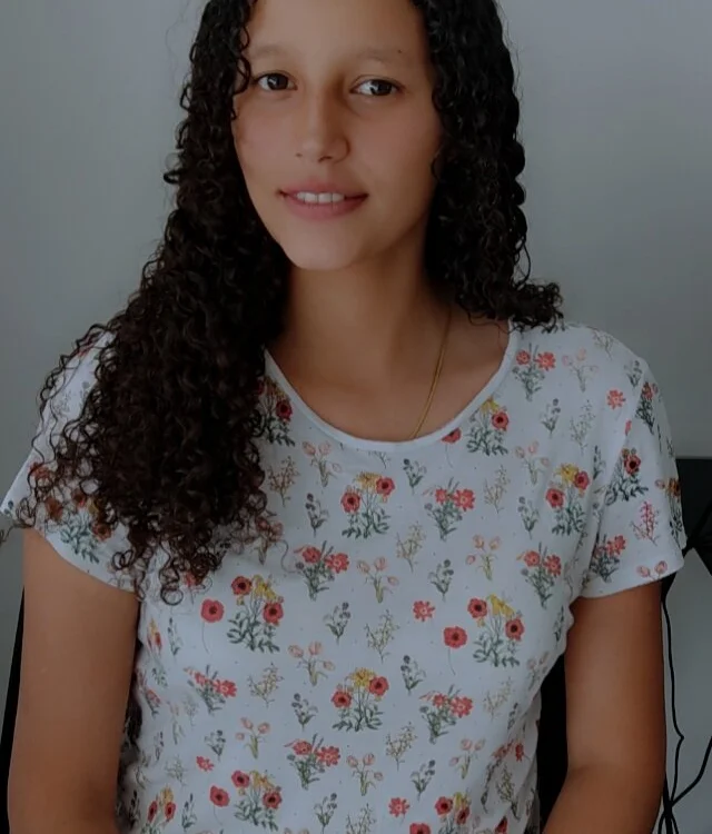 LiaCherry8's Offline XXX Chat