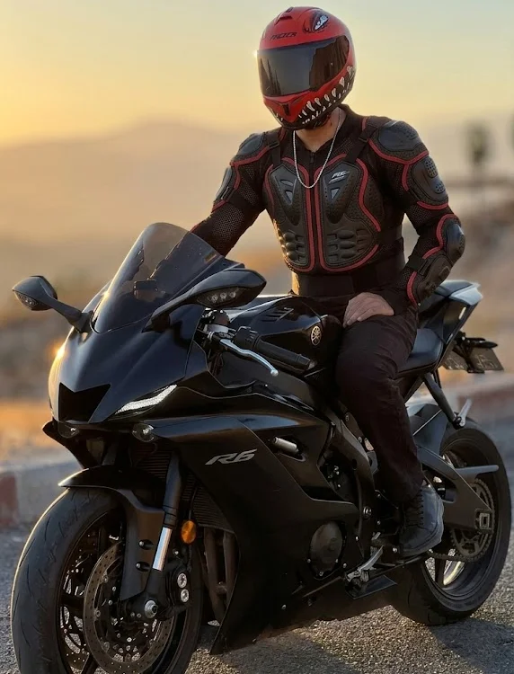 Офлайн-чат XXX vedatcan22