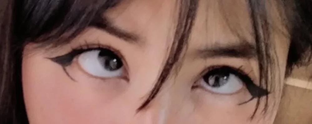 litte_eujin's Offline Chat Room