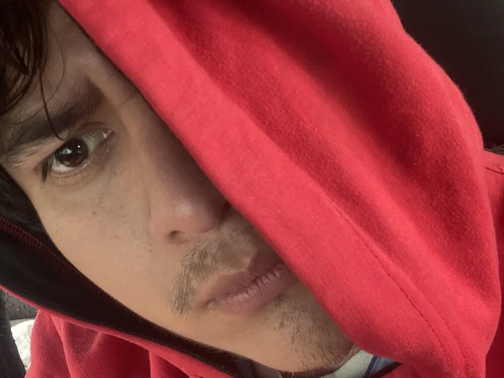 David2002q offline XXX-chat