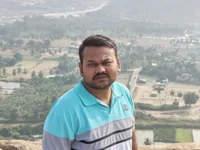 calhubli