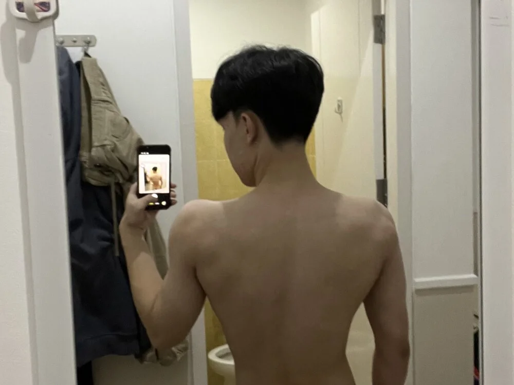 แชท XXX ออฟไลน์ของ Azio310008