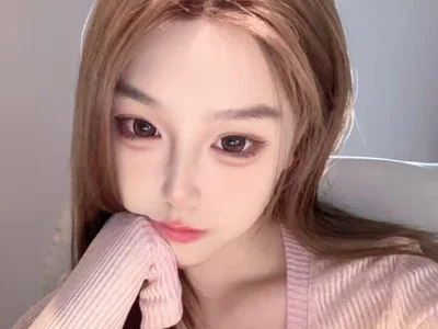 Luna--1