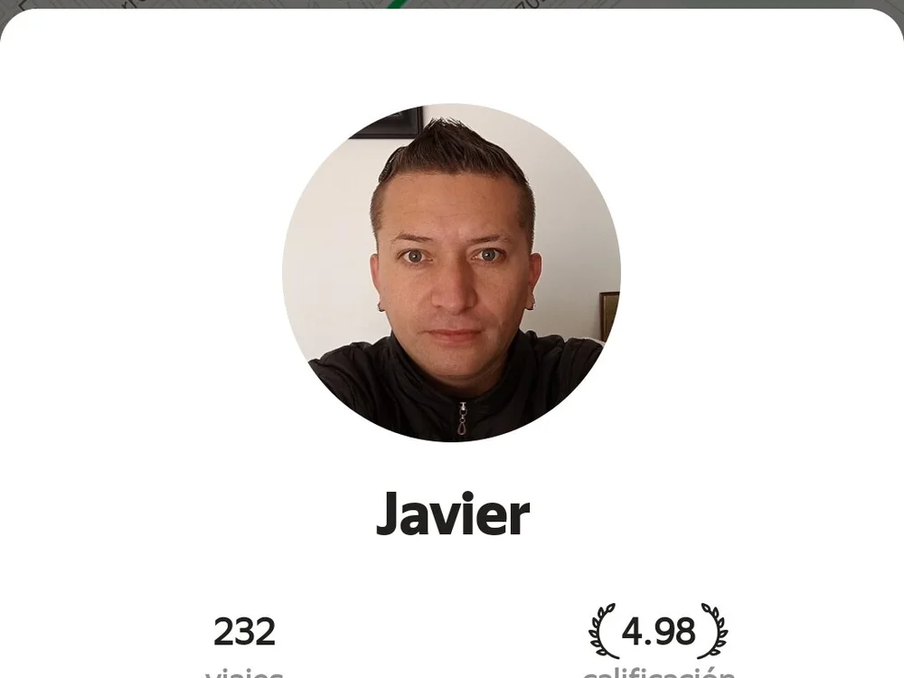 Offline chatovací místnost feiht
