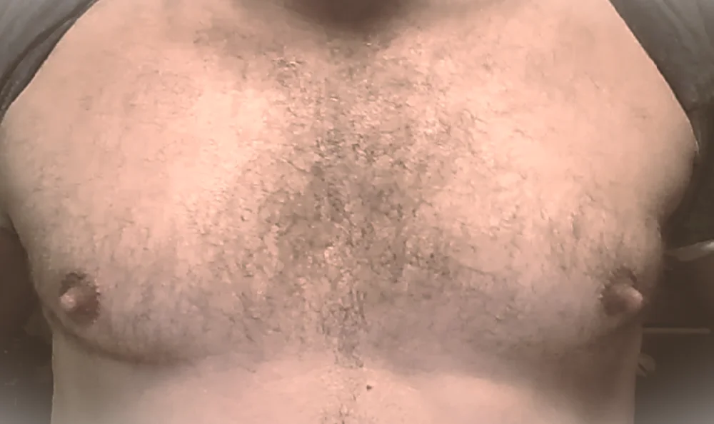 Dancingdaddy666 offline chatrum