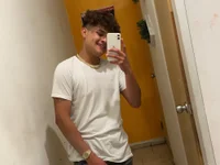 ramo6i9 🌠 live sex chat