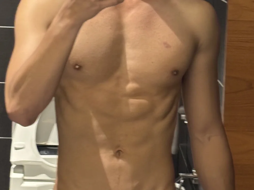 124467jdndj Chat XXX offline