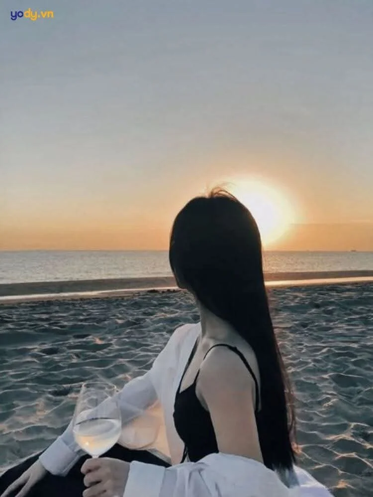 phuonglanlan