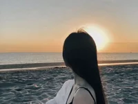 phuonglanlan