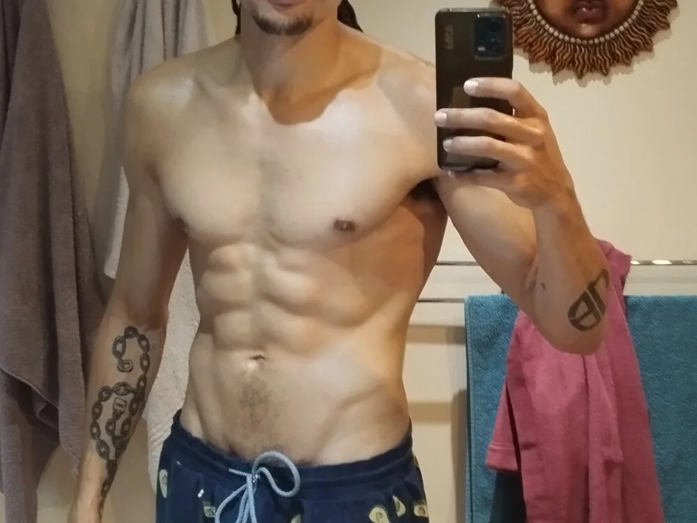 Big_D_SD অফলাইন XXX চ্যাট