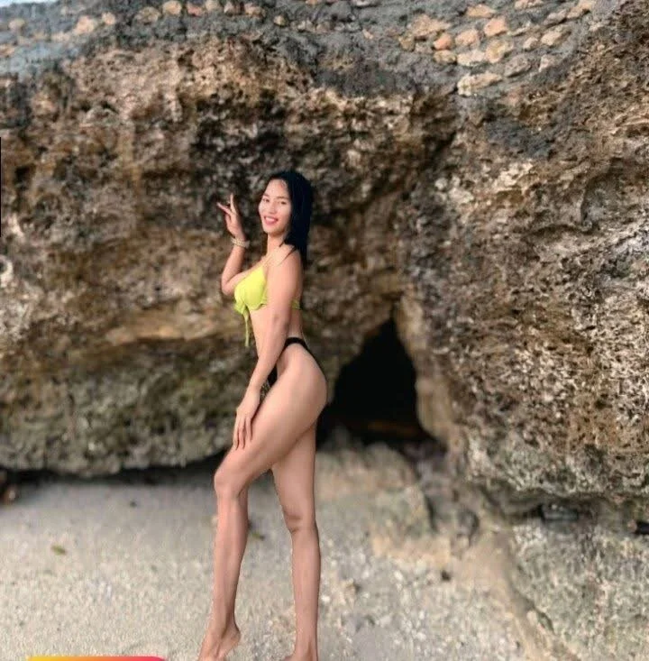 lovelyMagdalina69's Offline XXX Chat