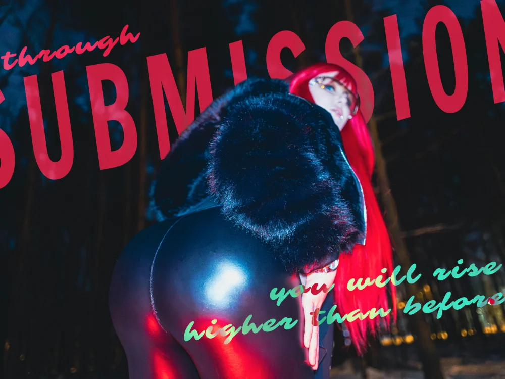 darkqueenx – Offline XXX chat