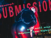 darkqueenxのライブXXXチャット