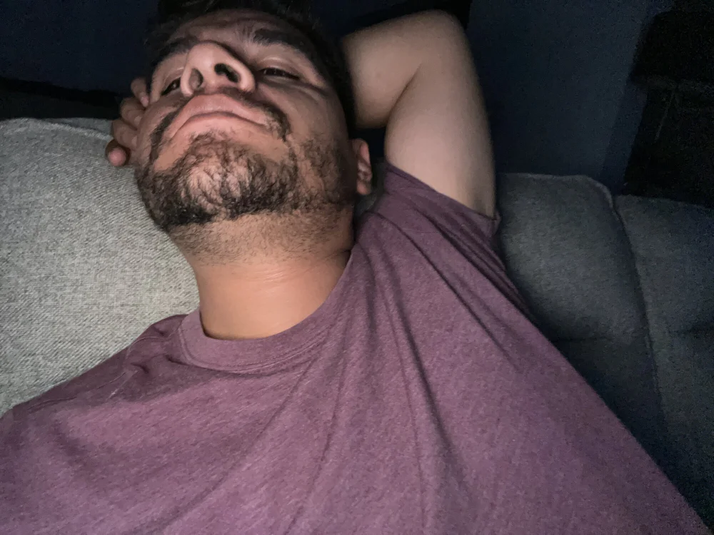 cronos7771's Offline Chat Room